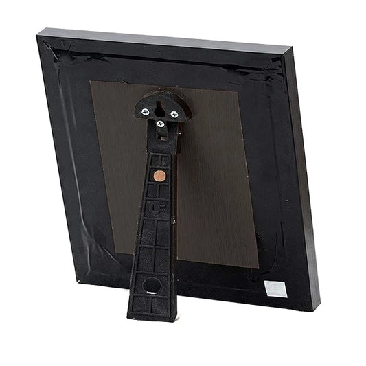 4x4 Personalised Photo Frame