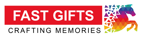 FAST GIFTS