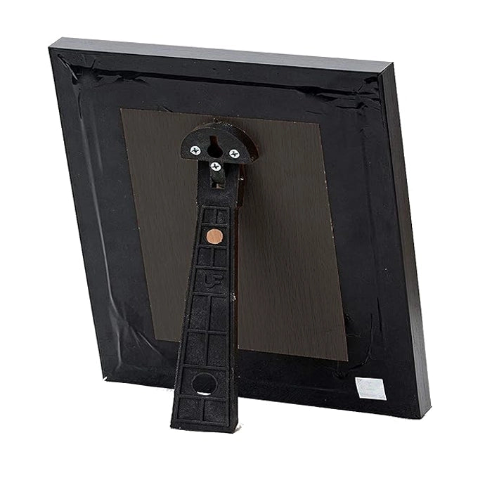 4x4 Personalised Photo Frame