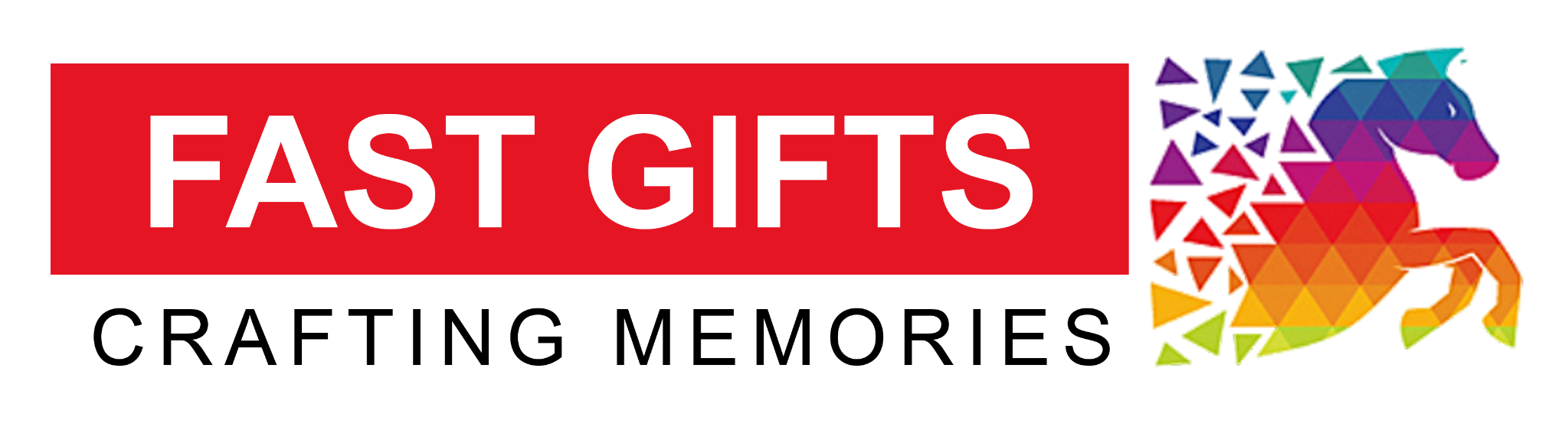 FAST GIFTS – Crafting Memories